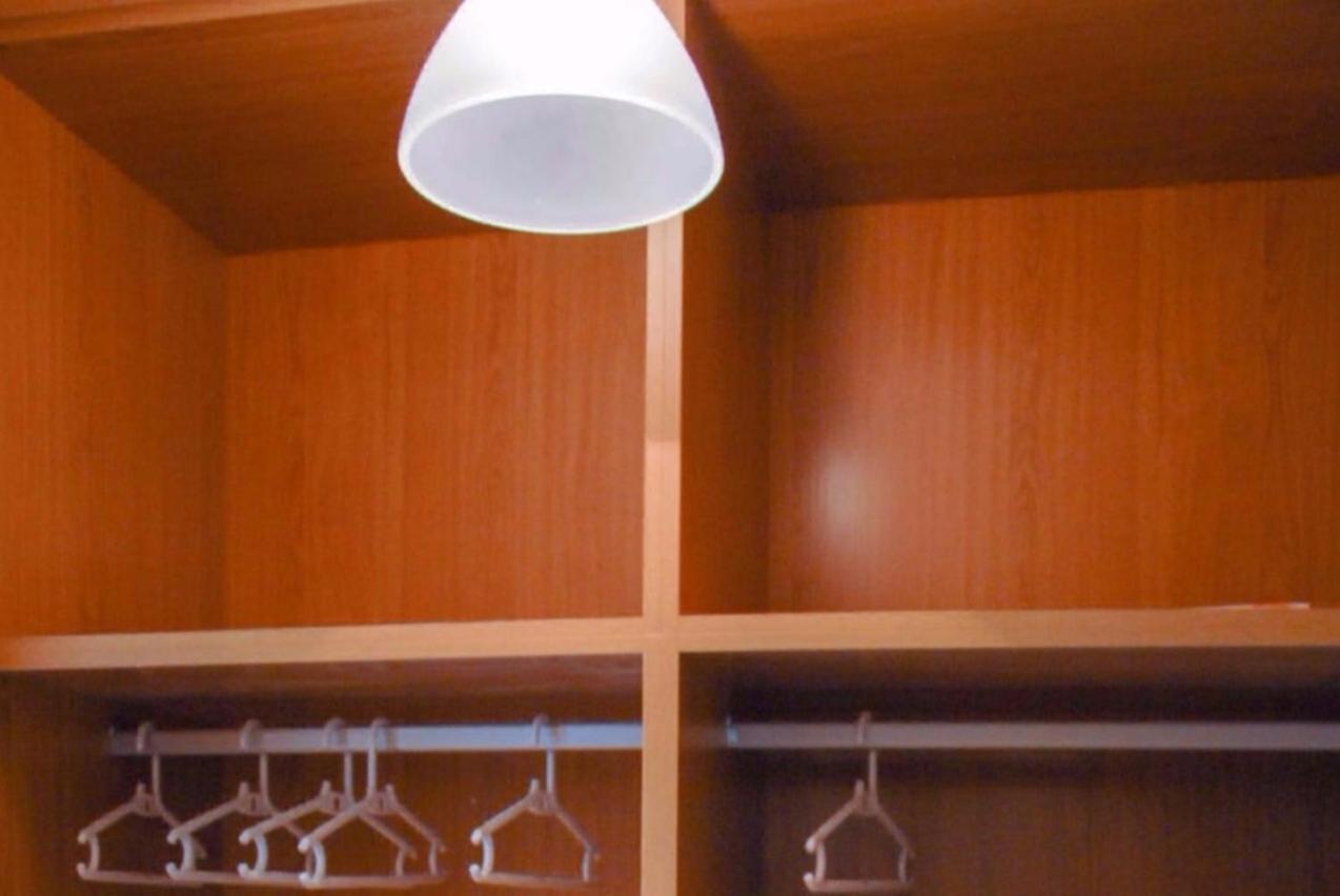 Apartamentos Loncho フィニステレ エクステリア 写真